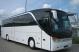 buses, coaches, hire, rental, Riga, Latvia